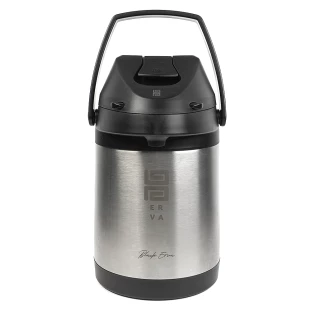 2,5l escovada frente