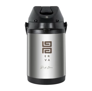 2,5L ESCOVADA