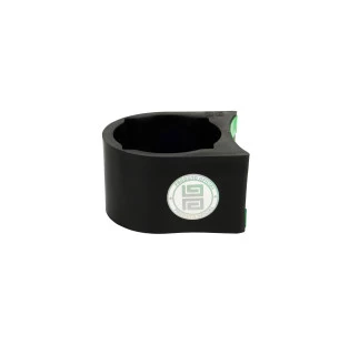 Porta Copo para Garrafa Térmica