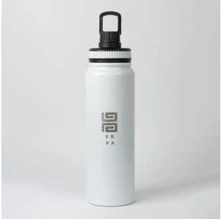 Squeeze Black Erva 800 ml - BRANCA