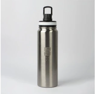 Squeeze  Black Erva 800 ml - POLIDA