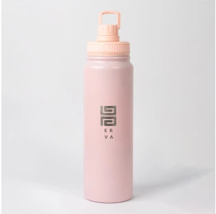 Squeeze Black Erva 800 ml - ROSA