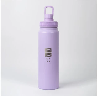Squeeze Black Erva  800 ml - ROXA