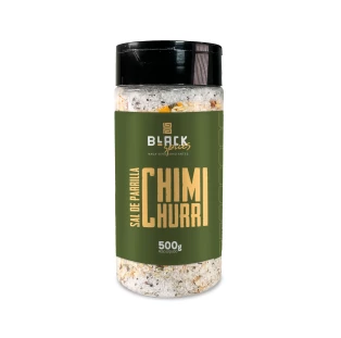 CHIMICHURRI