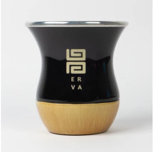 Cuia para Chimarrão