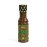 Cebola Caramelizada