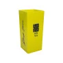 amarelo