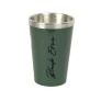 verde mate