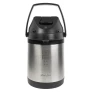 2,5l escovada frente