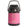 2,5 L ROSA
