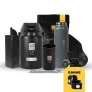 preto