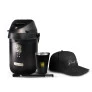 kit all black