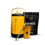 kit dourado