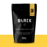 MENTA BLACK