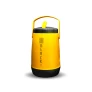 Amarelo
