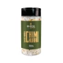 Chimichurri