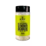 Lemon Pepper