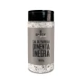 Pimenta Negra
