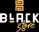 Black Store